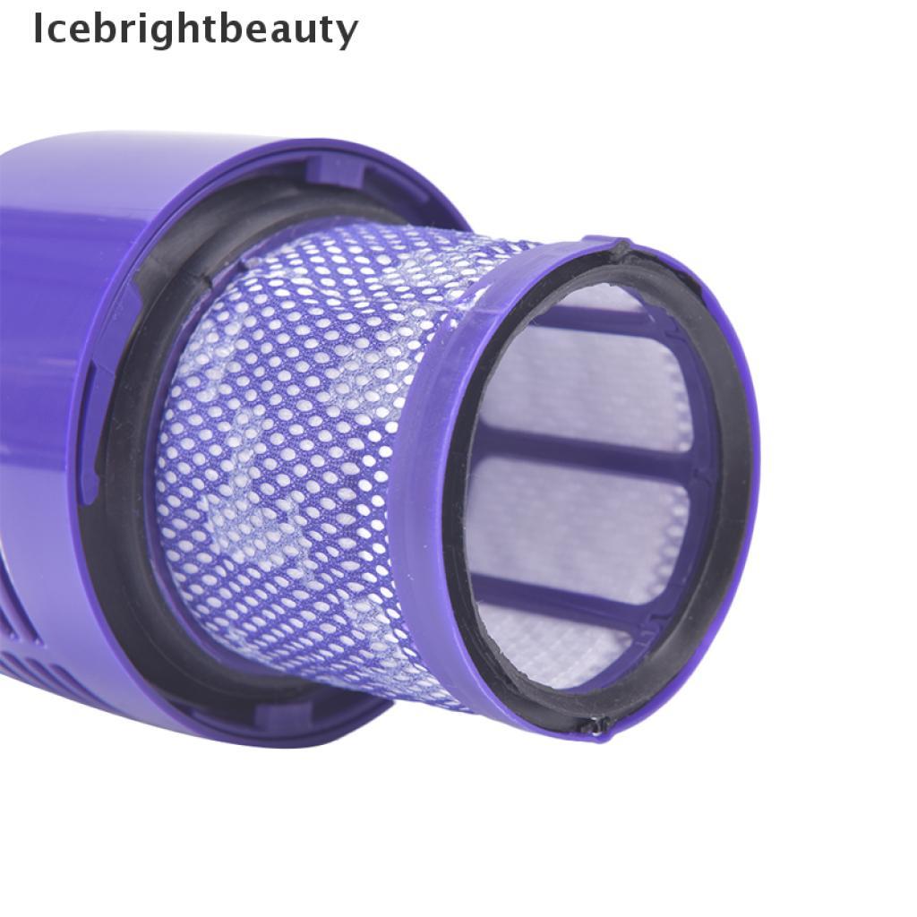 Bộ Lọc Thay Thế Cho Máy Hút Bụi Dyson V11 Sv14