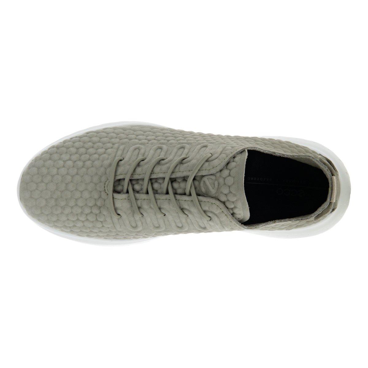 GIAY SNEAKER ECCO NAM THERAP M 82525402529 221