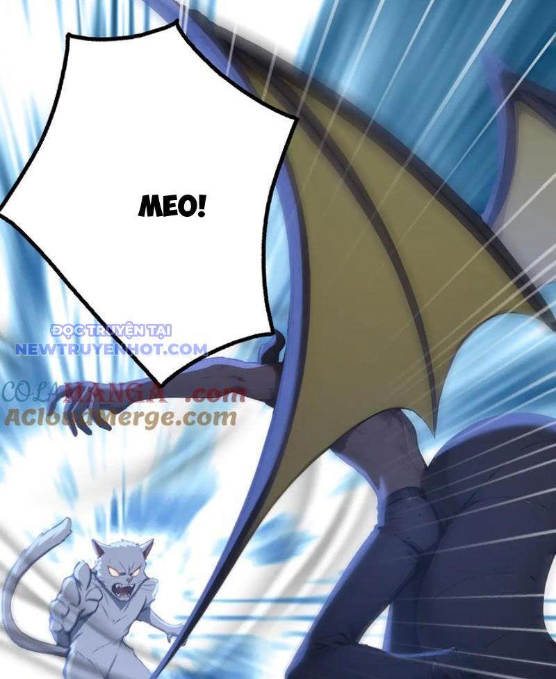 toàn dân thần vương: tôi hiến tế nghìn tỷ sinh linh! chapter 83 89