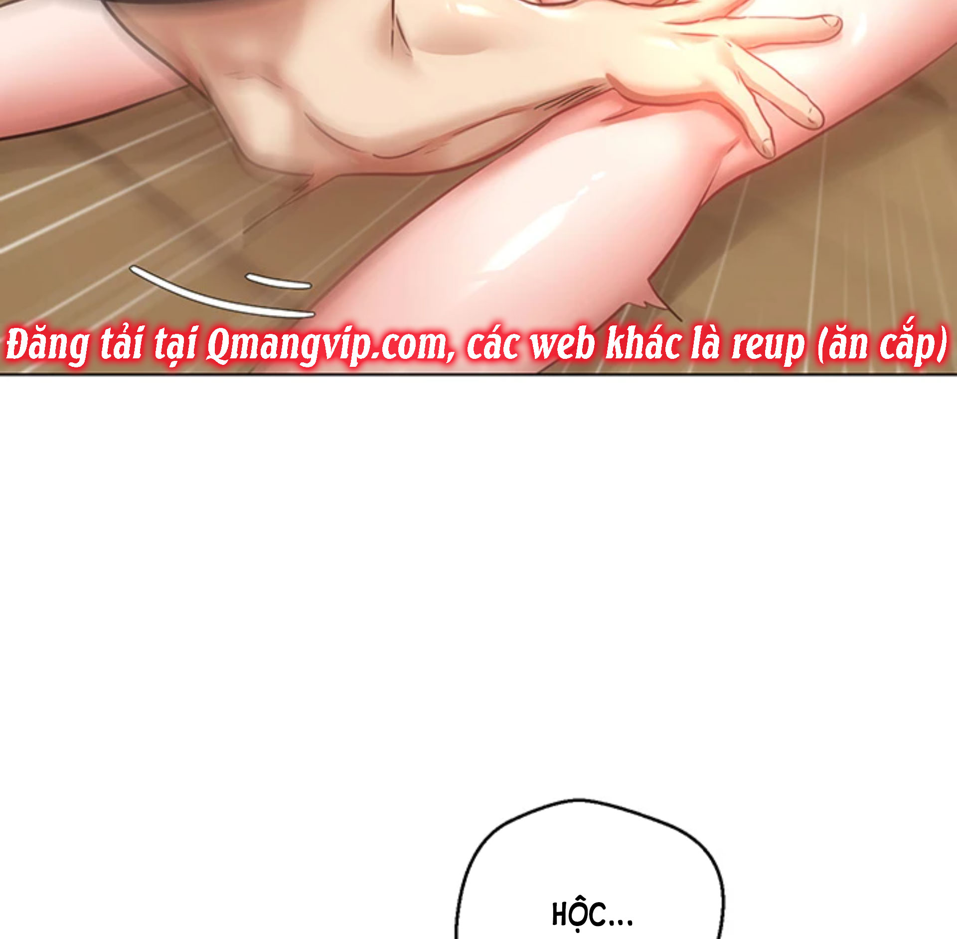 ứng dụng thực hiện hóa mong muốn chapter 11 70