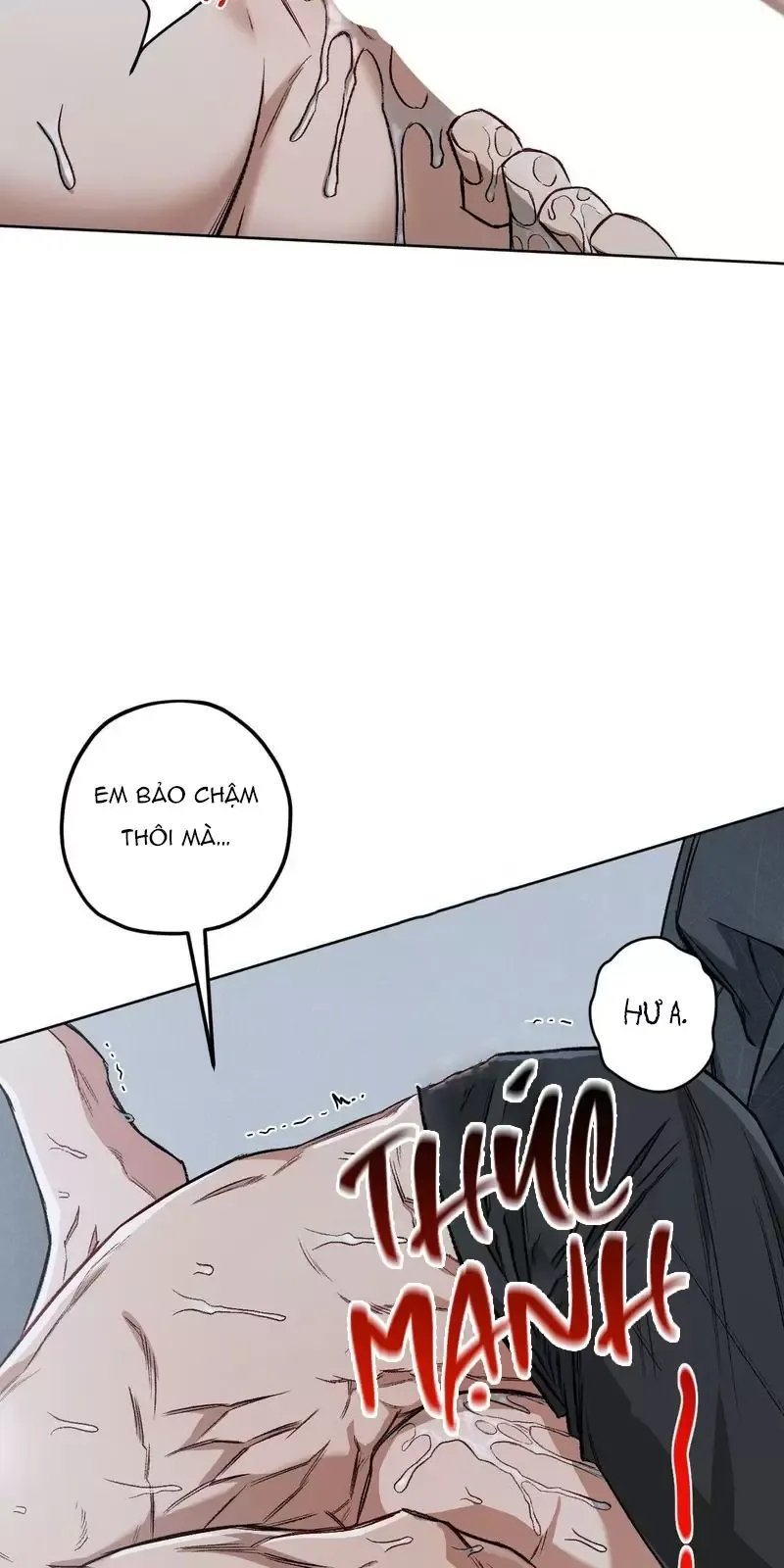 liveta chapter 69 23