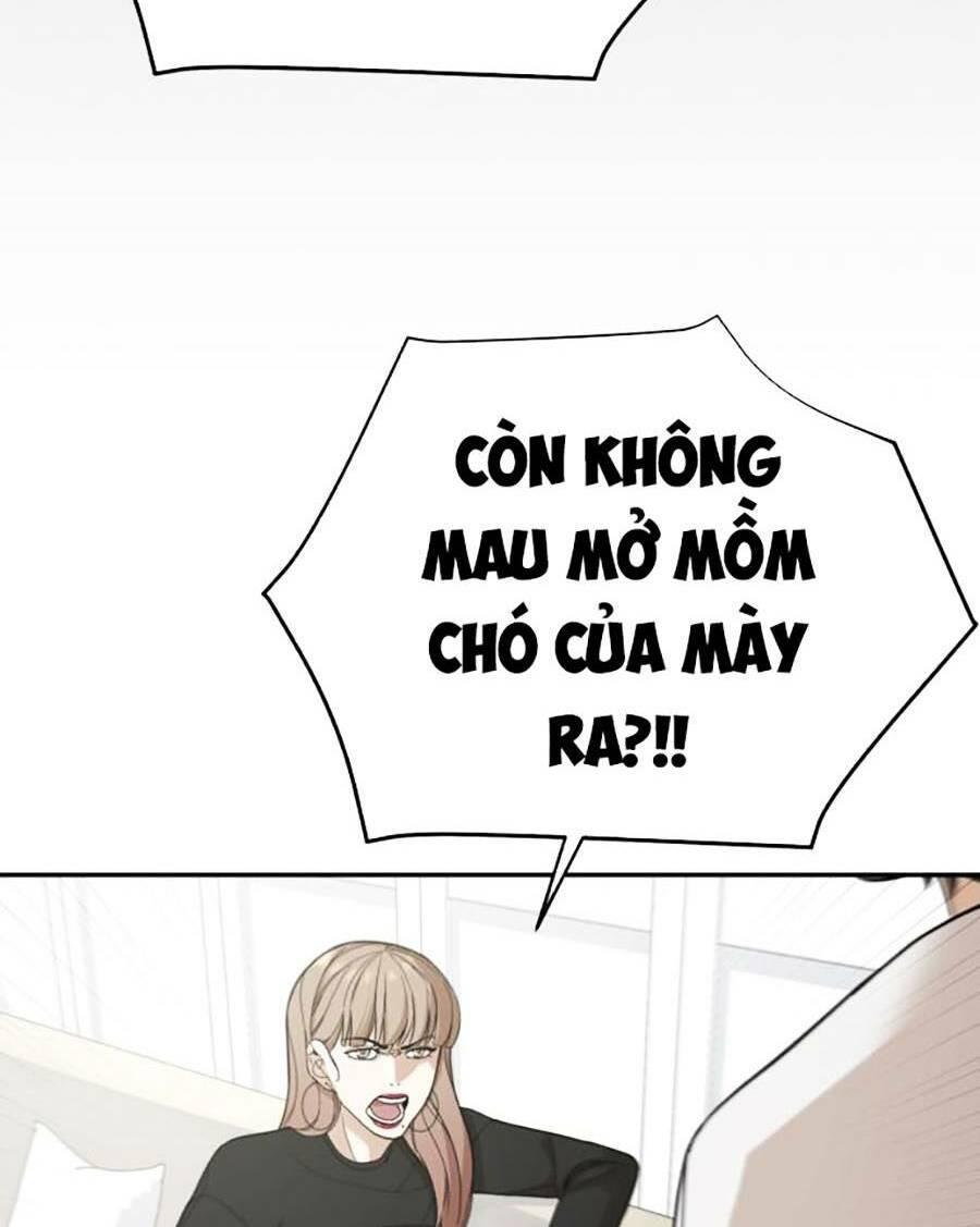 trò chơi địa ngục chapter 2 238