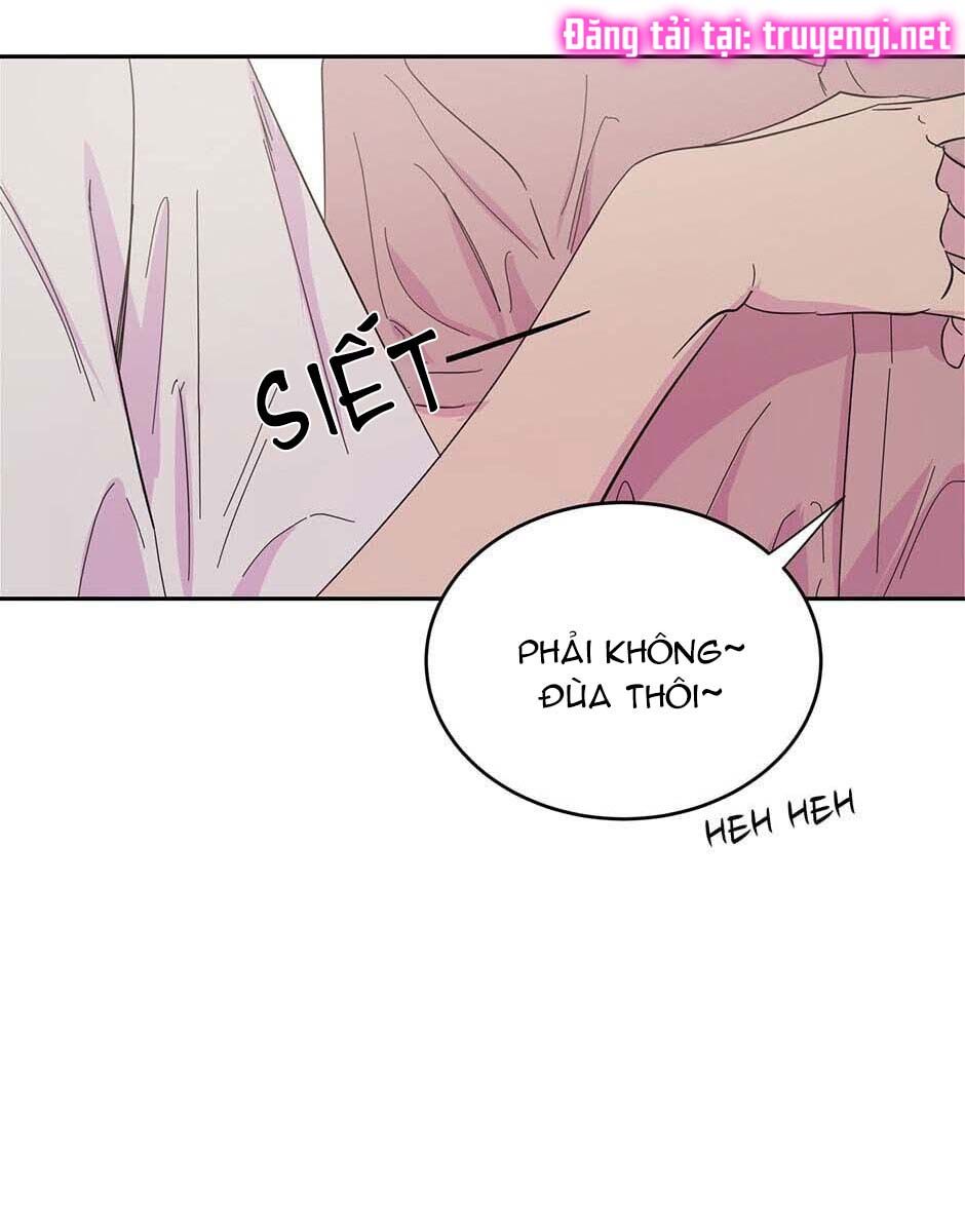 nguyên tắc mối quan hệ chapter 9 36