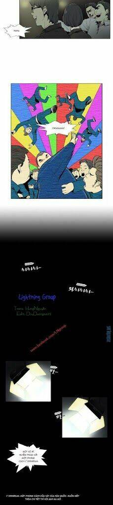 fist of legend chapter 4 2