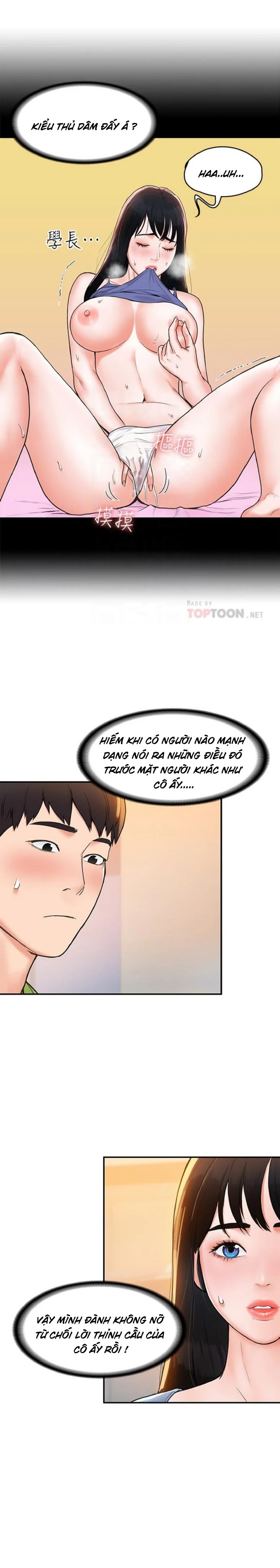 sinh viên thời nay chapter 7 15