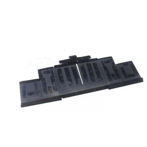 Pin battery máy tính táo Pro Retina 15 inch A1618 A1398 2015- 2016
