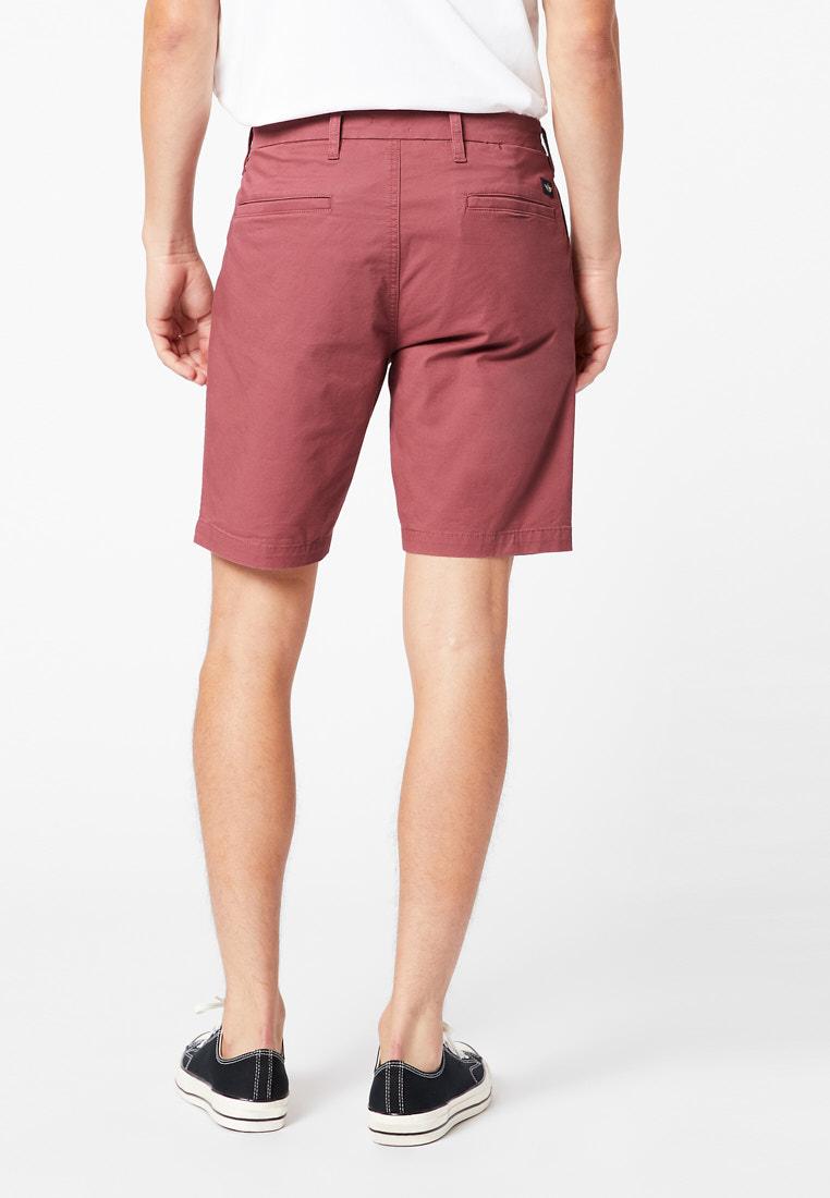 Quần Khaki Nam Ngắn DOCKERS 85868-0072