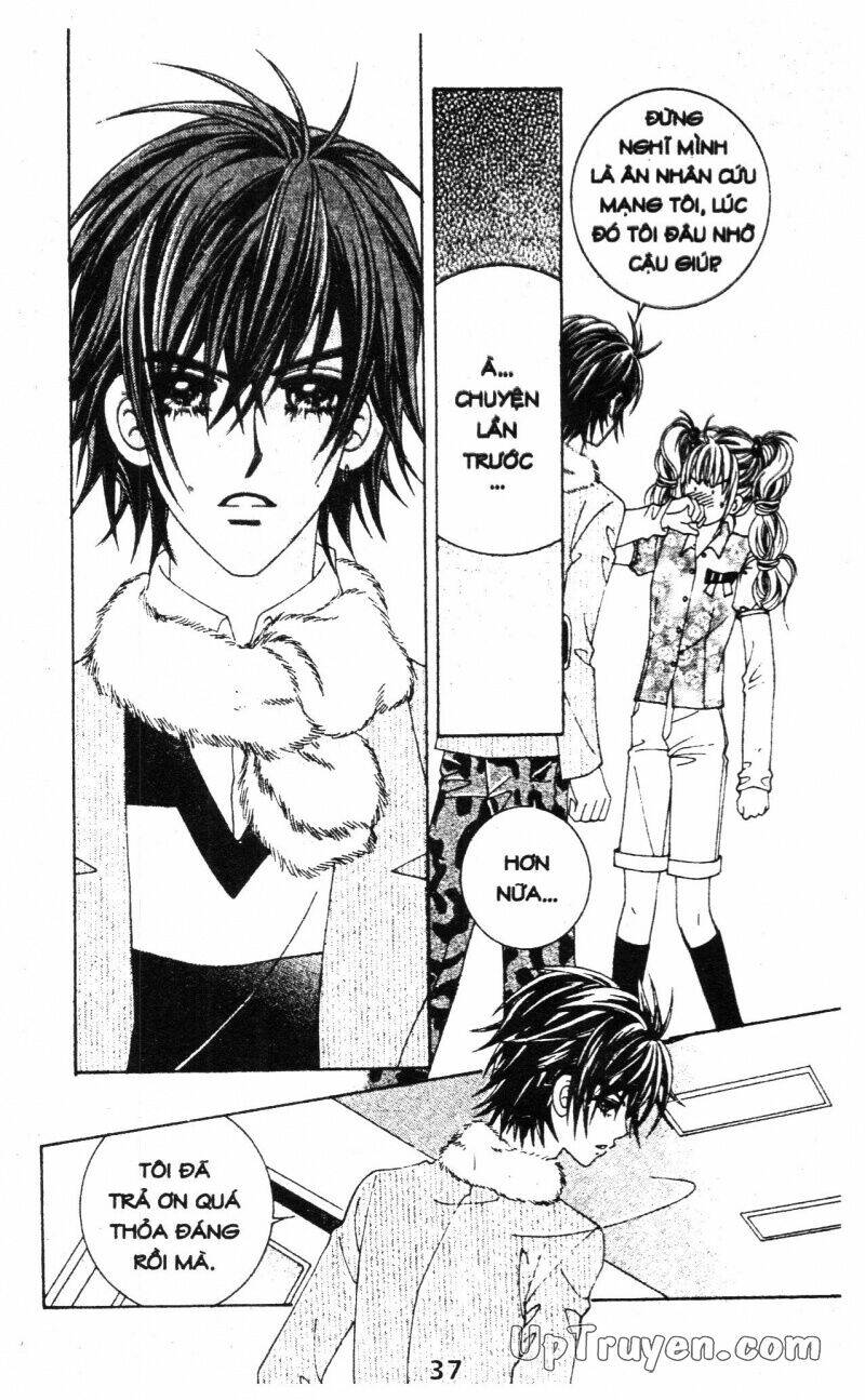 thuyền viễn xứ chapter 4 38