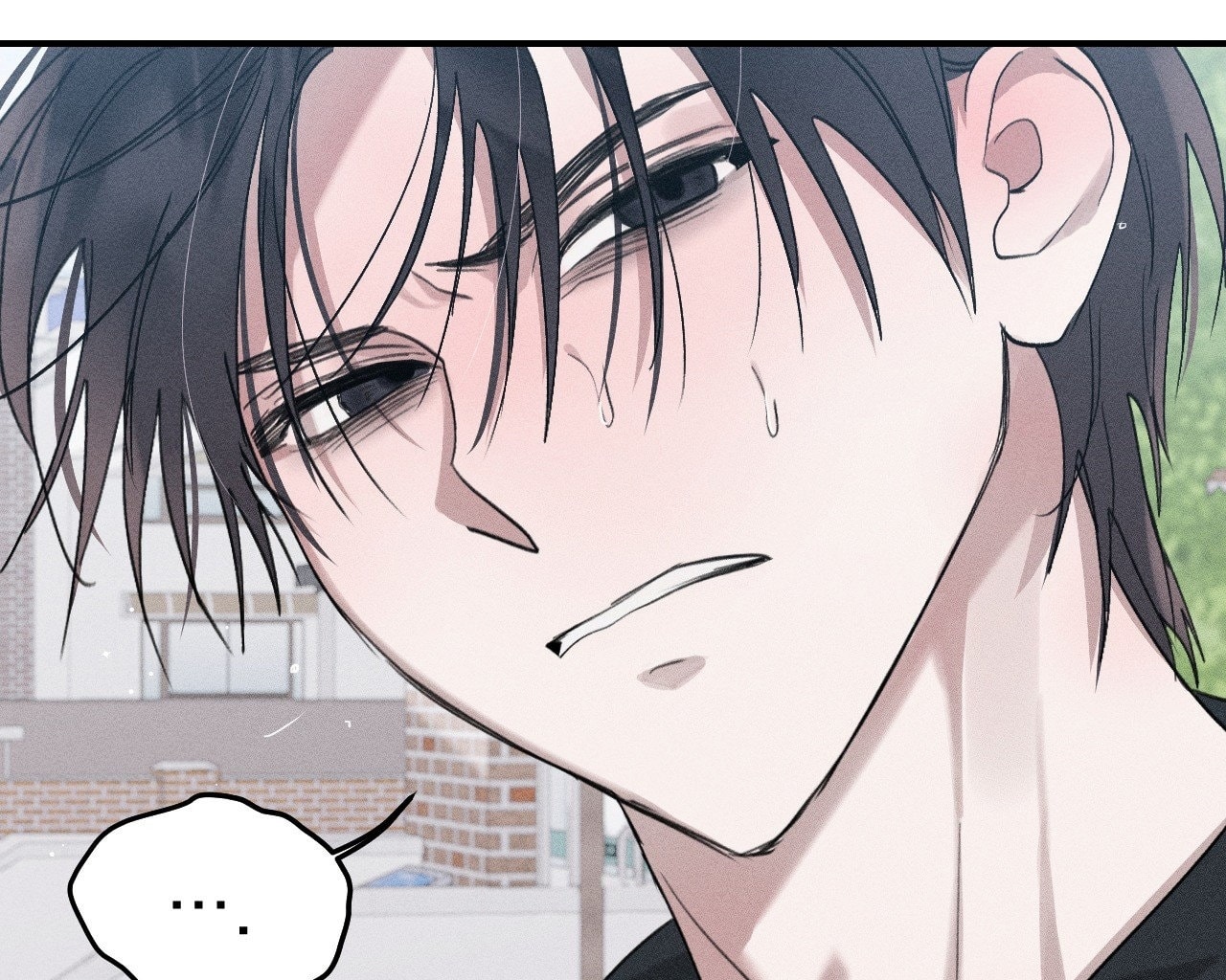 [18+] người đàn ông làm tình với quỷ chapter 24.2 51