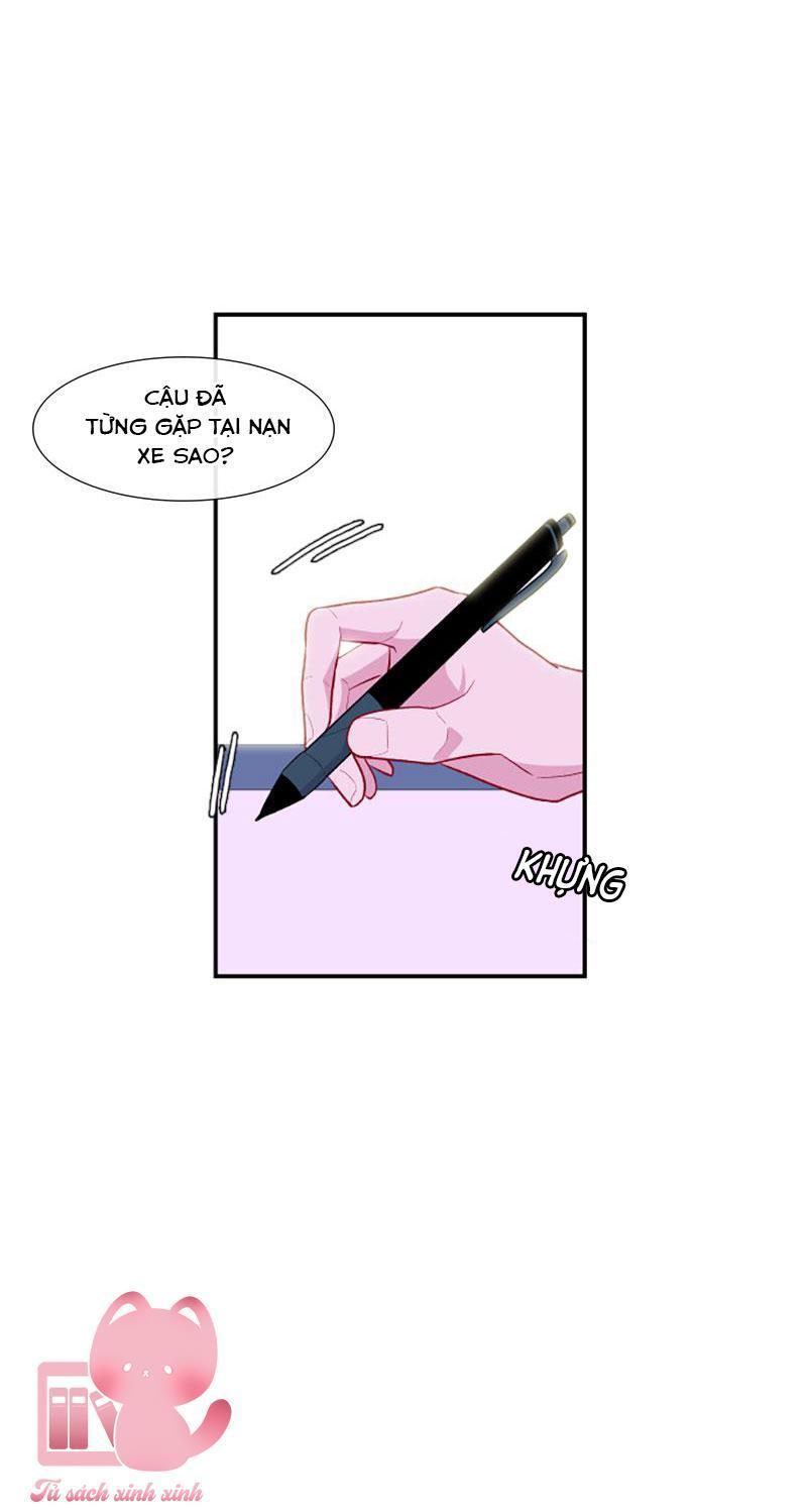 về bên anh chapter 43 39