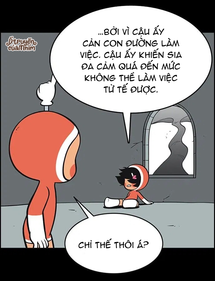 yumis cells chapter 76 15