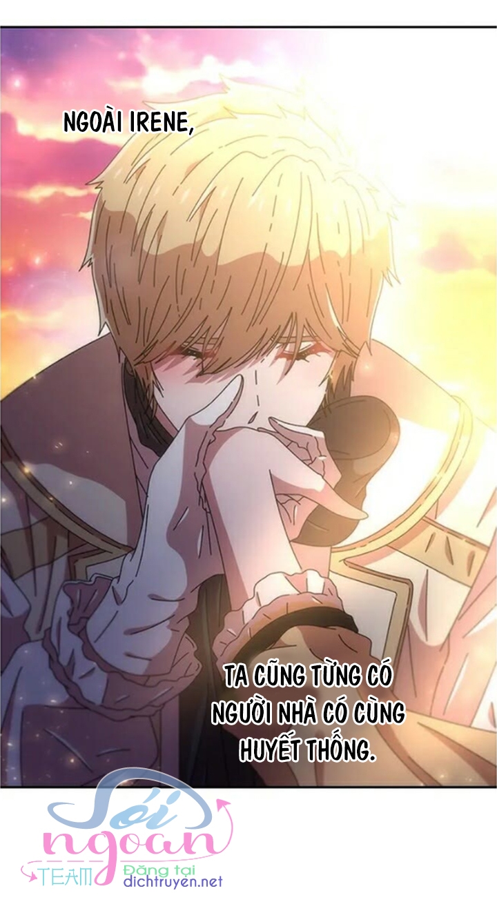 con gái bảo bối của ma vương chapter 65 78