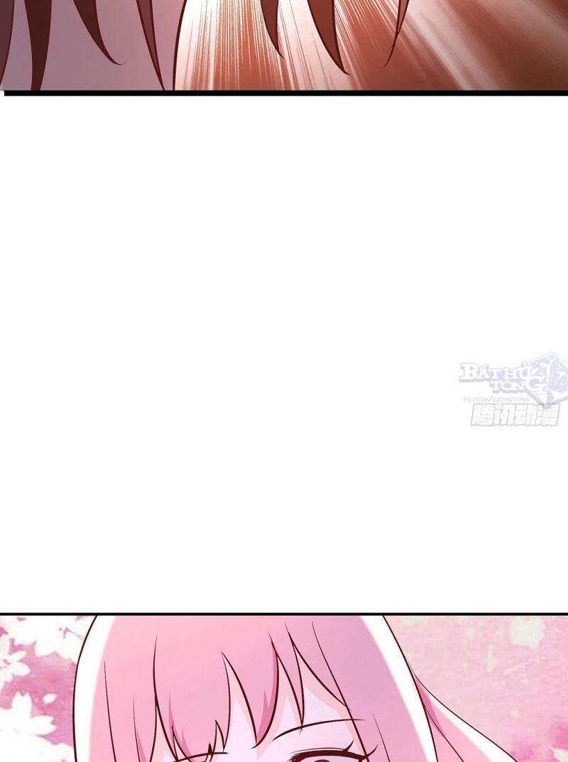 đồ đệ ta toàn là nữ ma đầu chapter 33 31