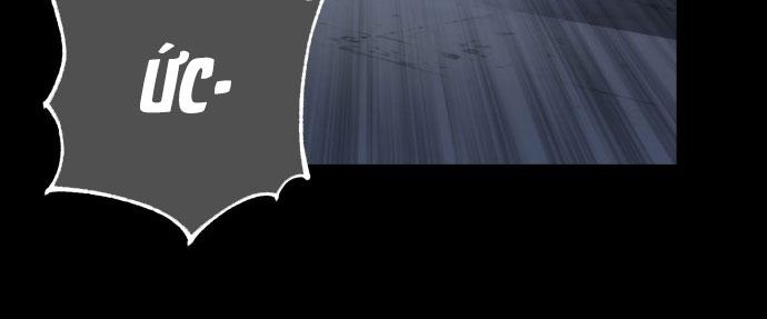 my demon chapter 1 6