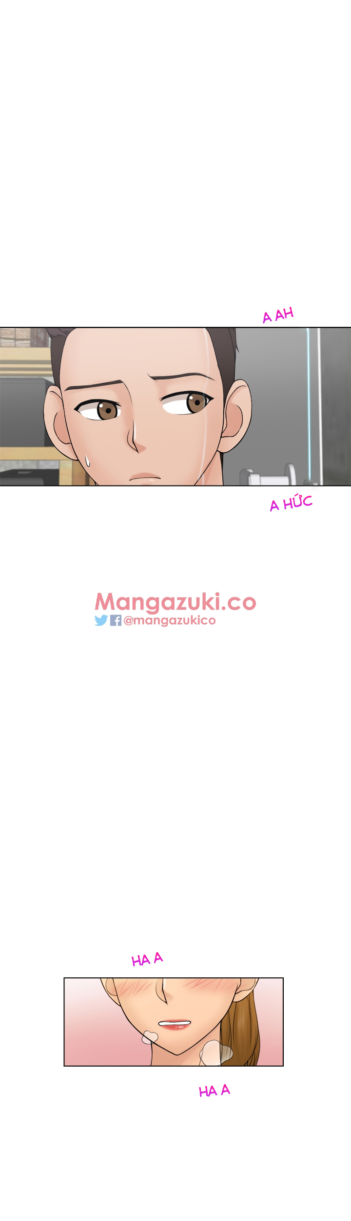 người yêu và nô lệ chapter 5 11