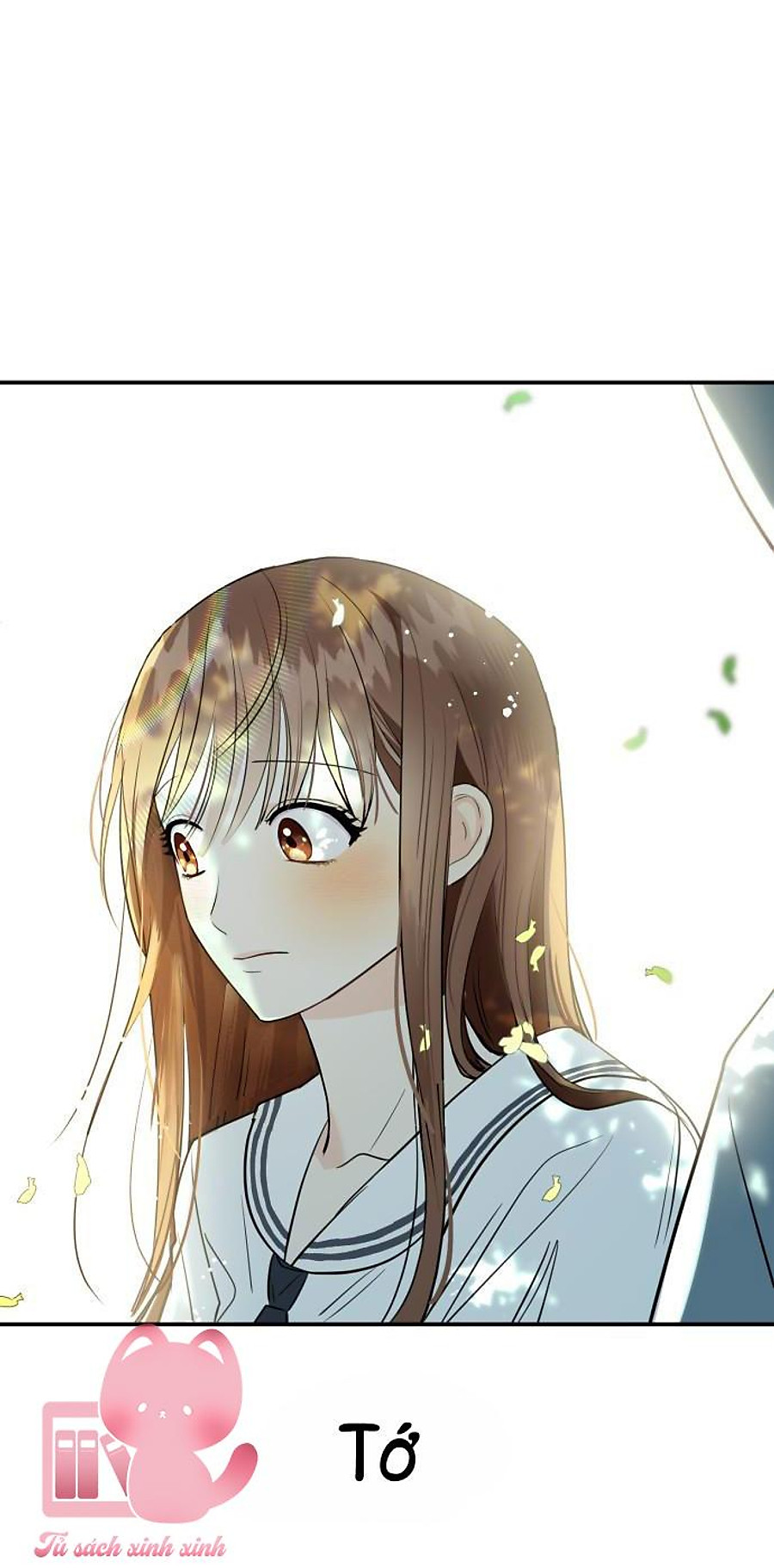 có muốn làm chuyện ấy với tôi không? chapter 1 3