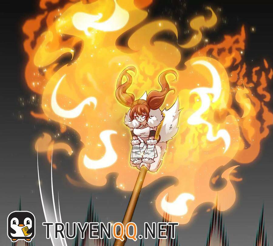 bản kiếm tiên tuyệt không làm nô chapter 39 1