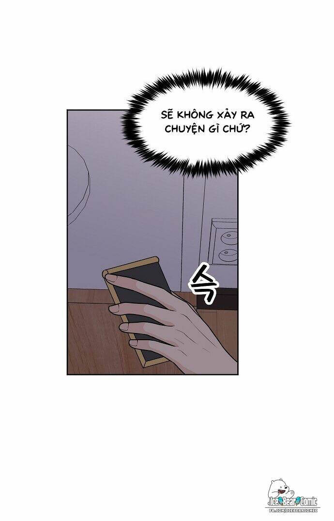 thiếu nữ 1m8 chapter 21 95