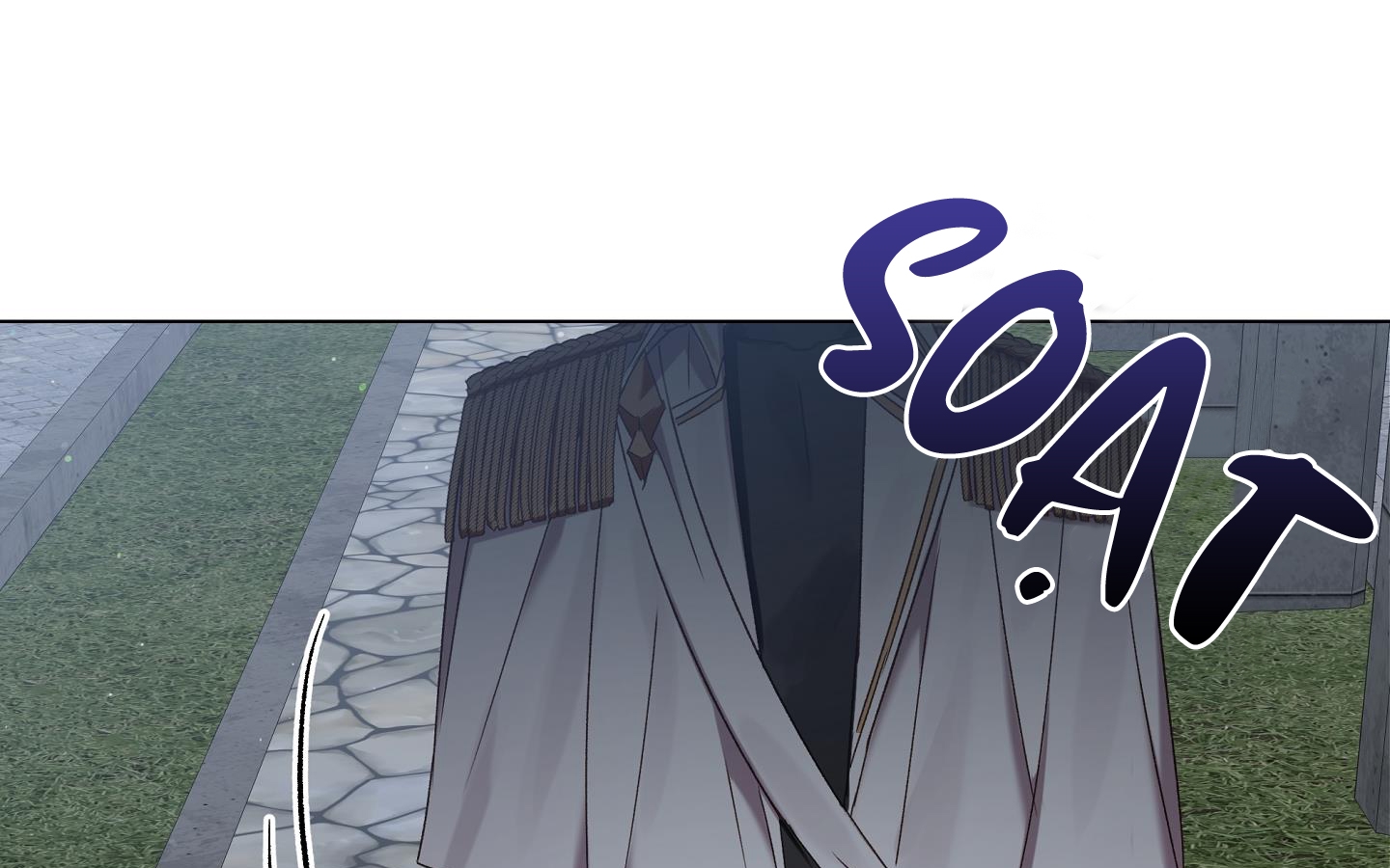 một ngày nọ, tôi được kẻ thù cầu hôn chapter 36 31