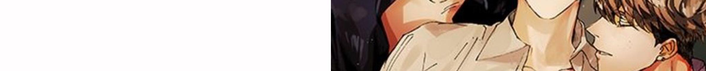 giáo điều: mù quáng chapter 2 6