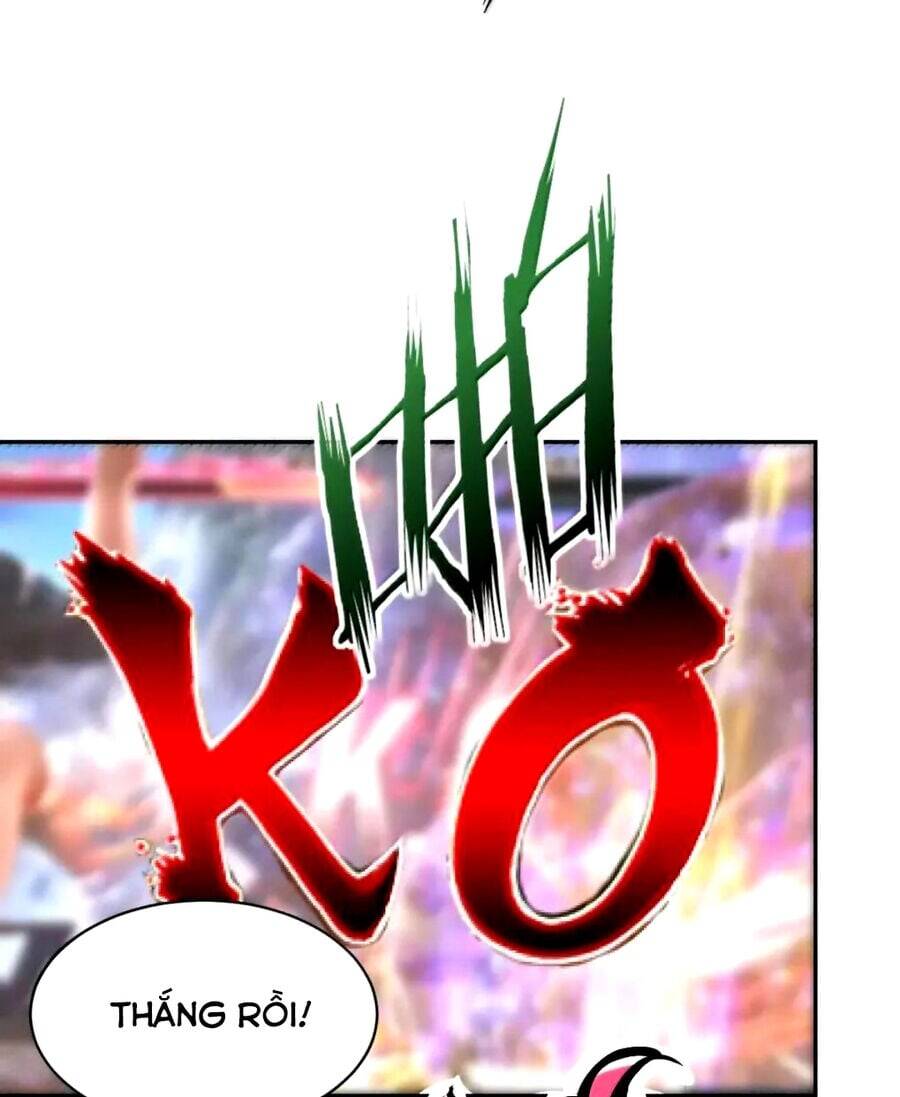 oan gia chung nhà ! chapter 126.1 88