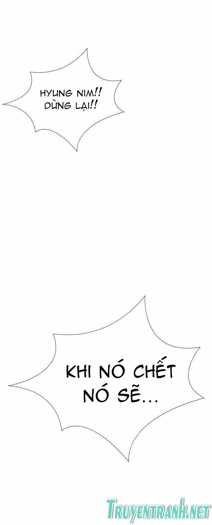 nạn nhân hồi sinh chapter 18 46