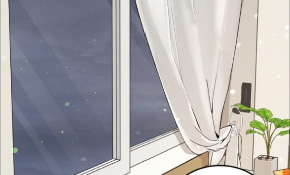 cuộc hôn nhân hoàn hảo chapter 52.1 36