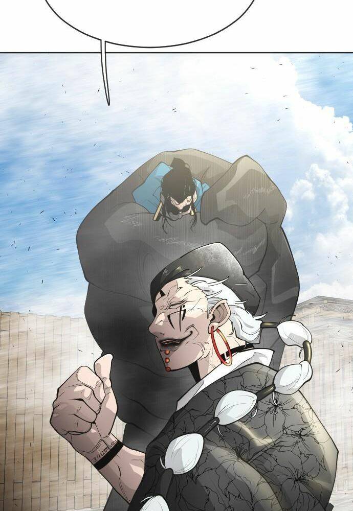 kĩ nguyên của anh hùng chapter 105 24