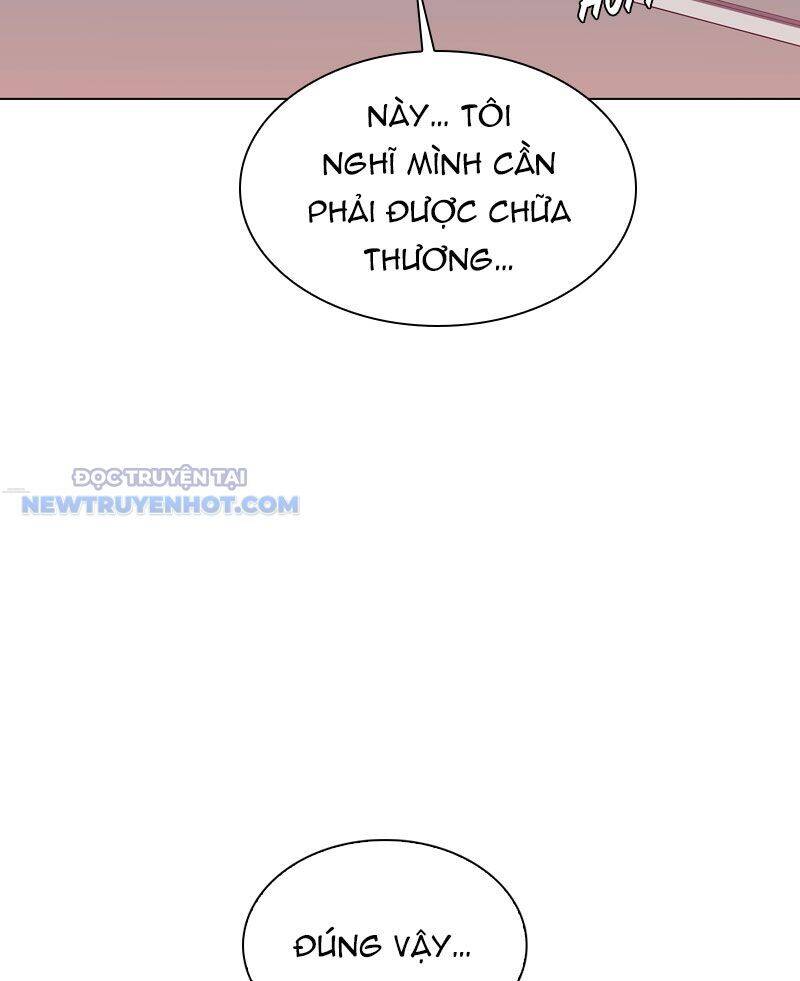 tận thế cũng chỉ là trò chơi chapter 33 73