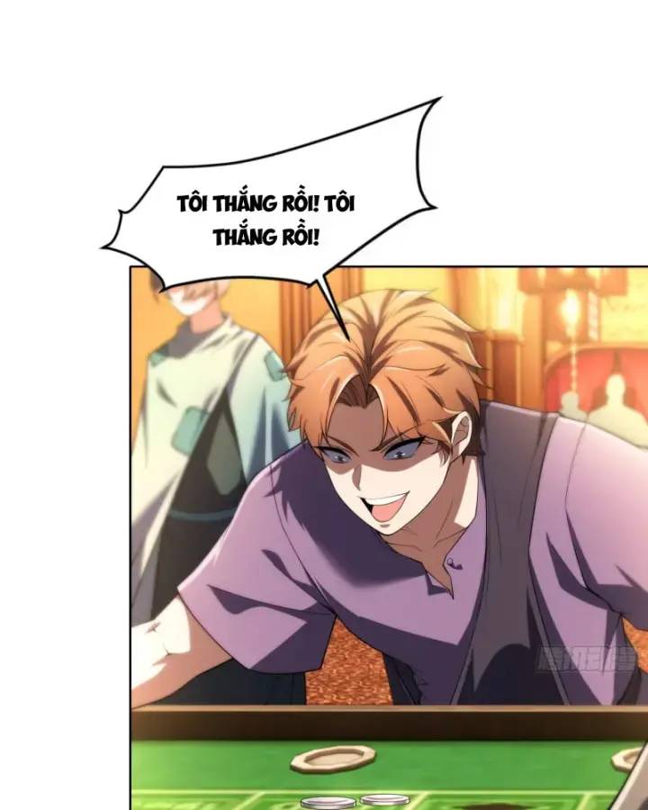 ta xây dựng đế quốc công nghiệp trên đại lục ma pháp chapter 3 45