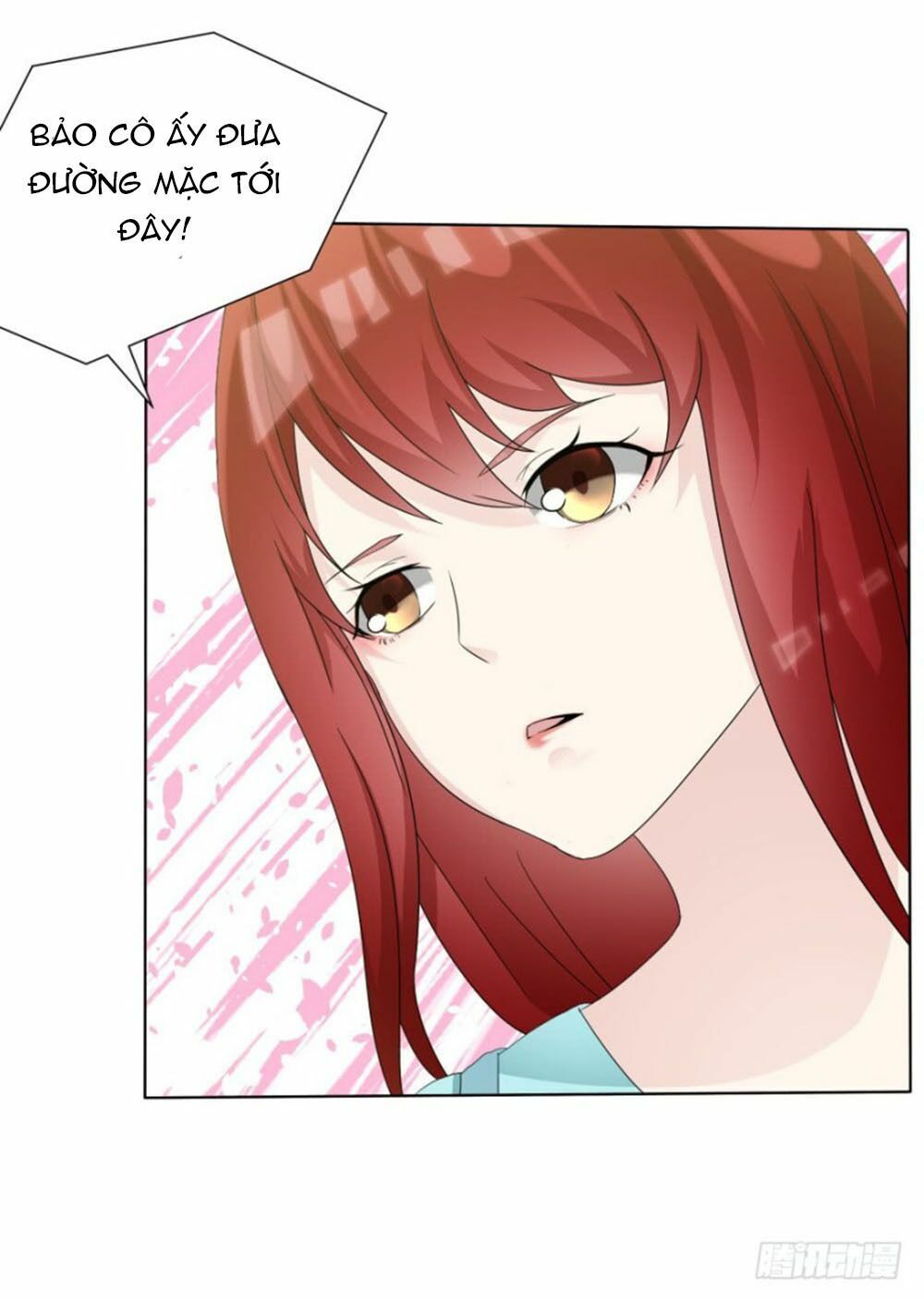 thiên kim đường môn chapter 100 48