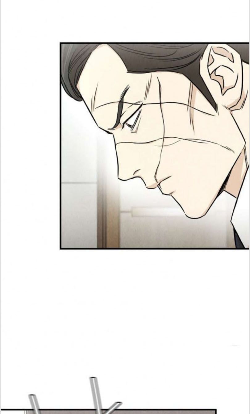 return survival chapter 20 37