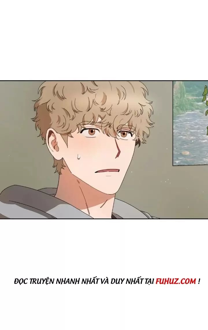 liveta chapter 21 11