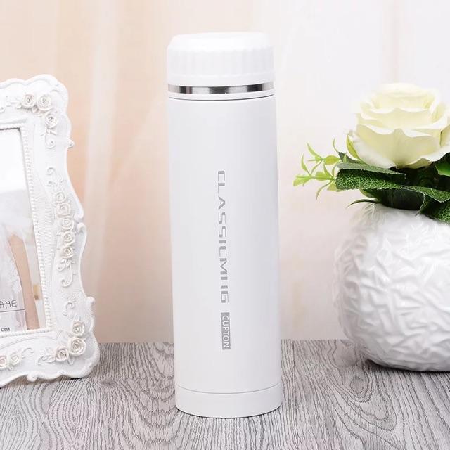 BÌNH GIỮ NHIỆT CLASSICMUG 500ml