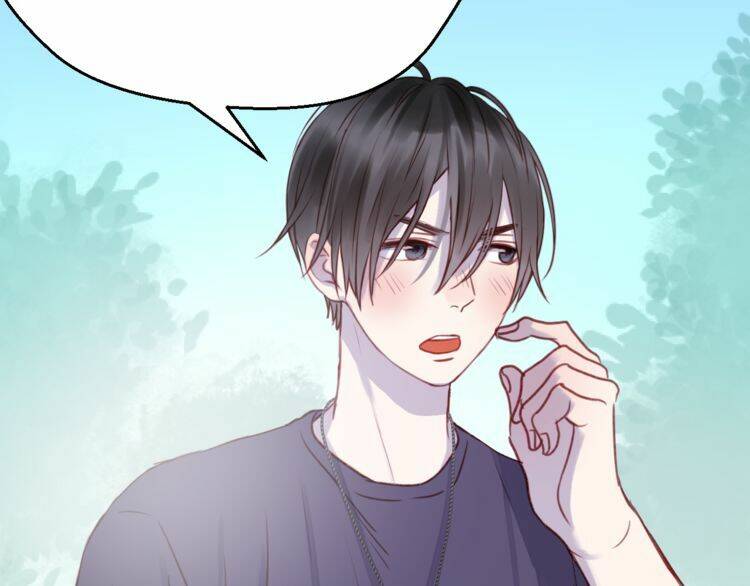 lượm được 1 tiểu hồ ly chapter 76 59