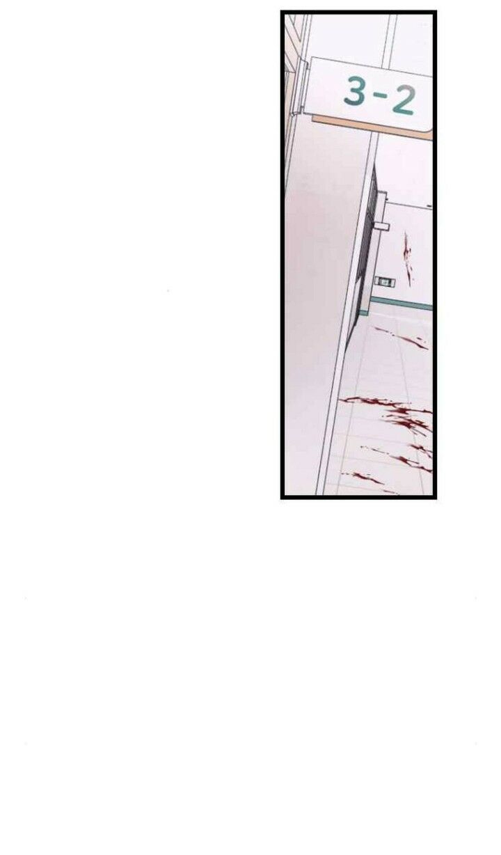 survive romance chapter 28 82