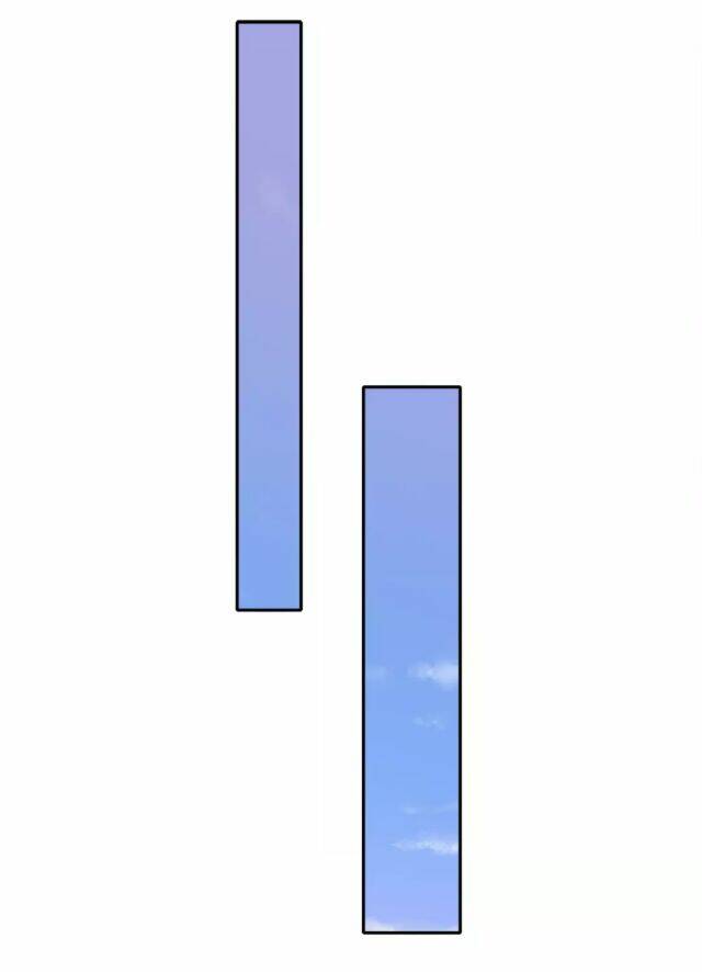 cao phán chapter 4 23