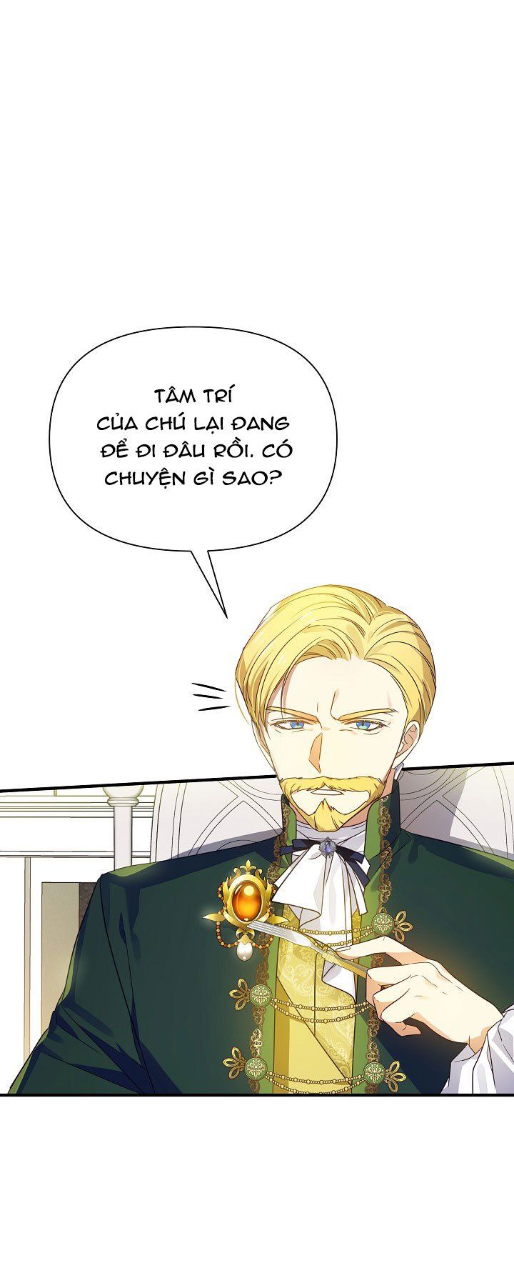 từ lúc bắt đầu tôi vẫn luôn ở bên em chapter 18 36