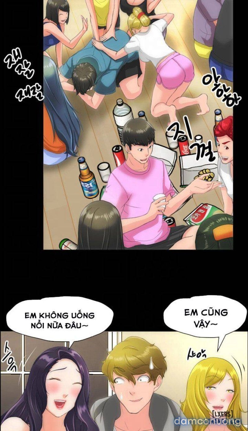 trải nghiệm người lớn chapter 43 1