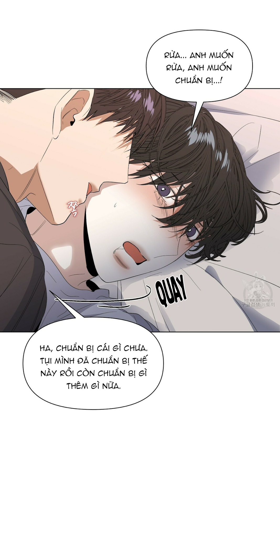 hội chứng chapter 22 55