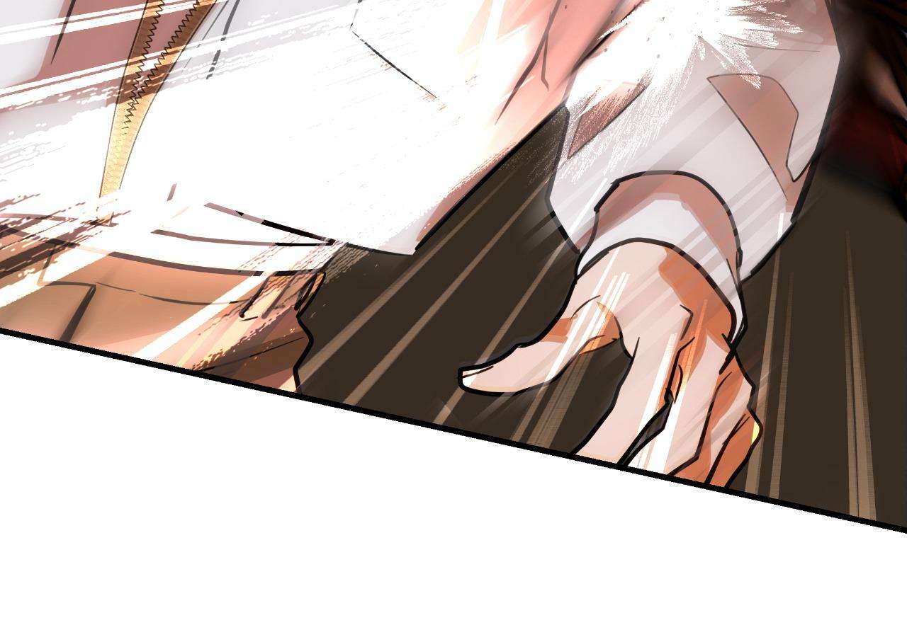 người trong gương chapter 15 119