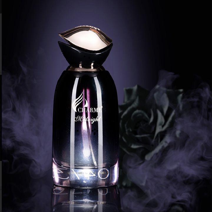 Nước hoa nữ Charme Midnight 100ml