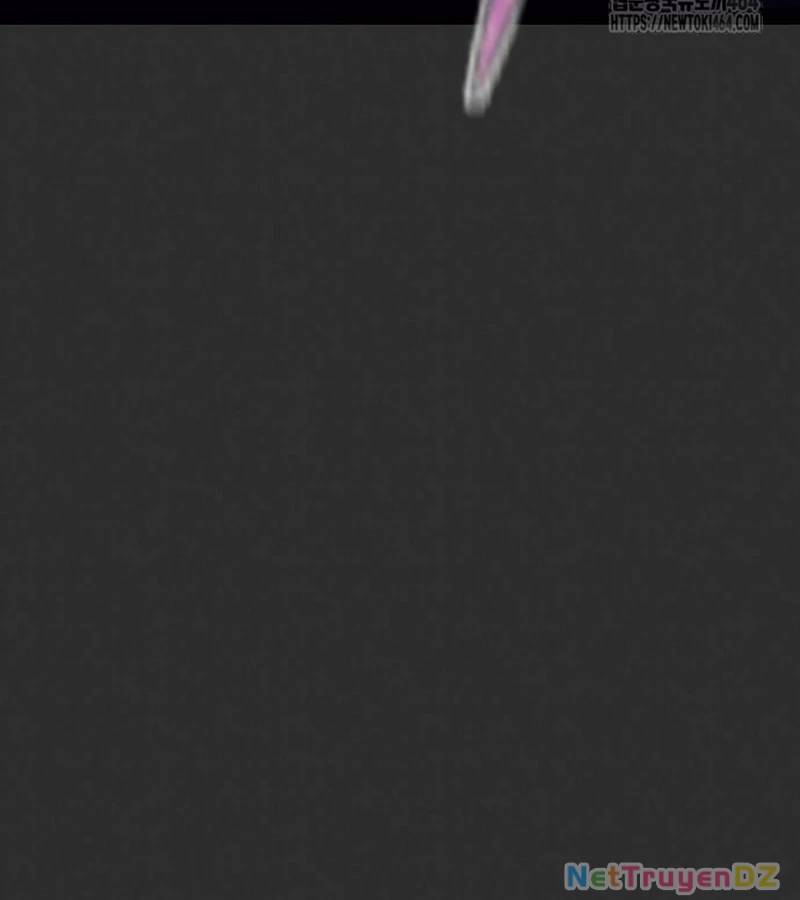 người côn trùng chapter 94 141