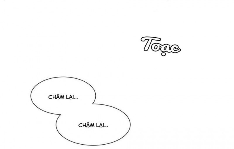 heat and run chapter 53 44