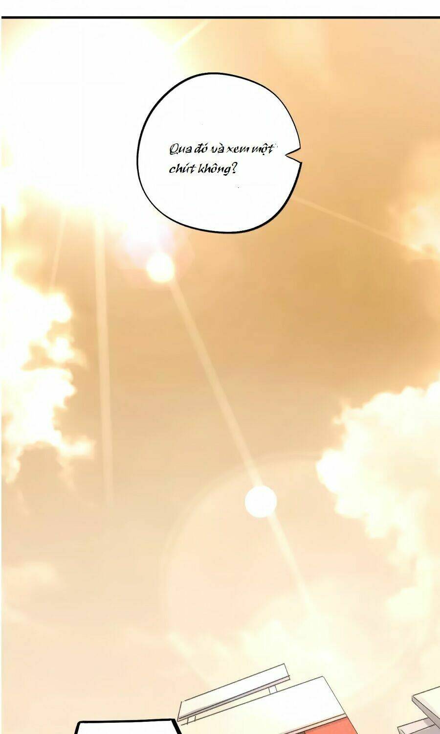 thí thần chi lộ chapter 1 27