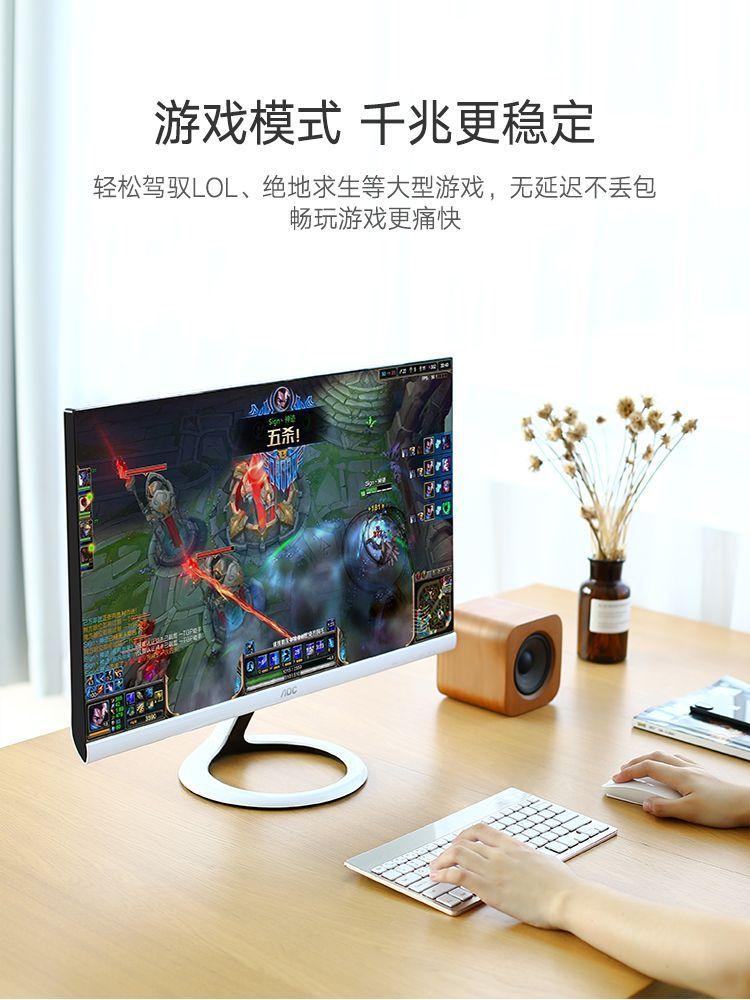 Ugreen UG60819NW101TK 20M màu Đen Cáp mạng LAN CAT 6 Đầu bấm kim loại - HÀNG CHÍNH HÃNG