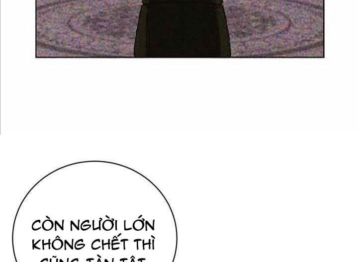 chinh phục quý ngài ma cà rồng chapter 9 60