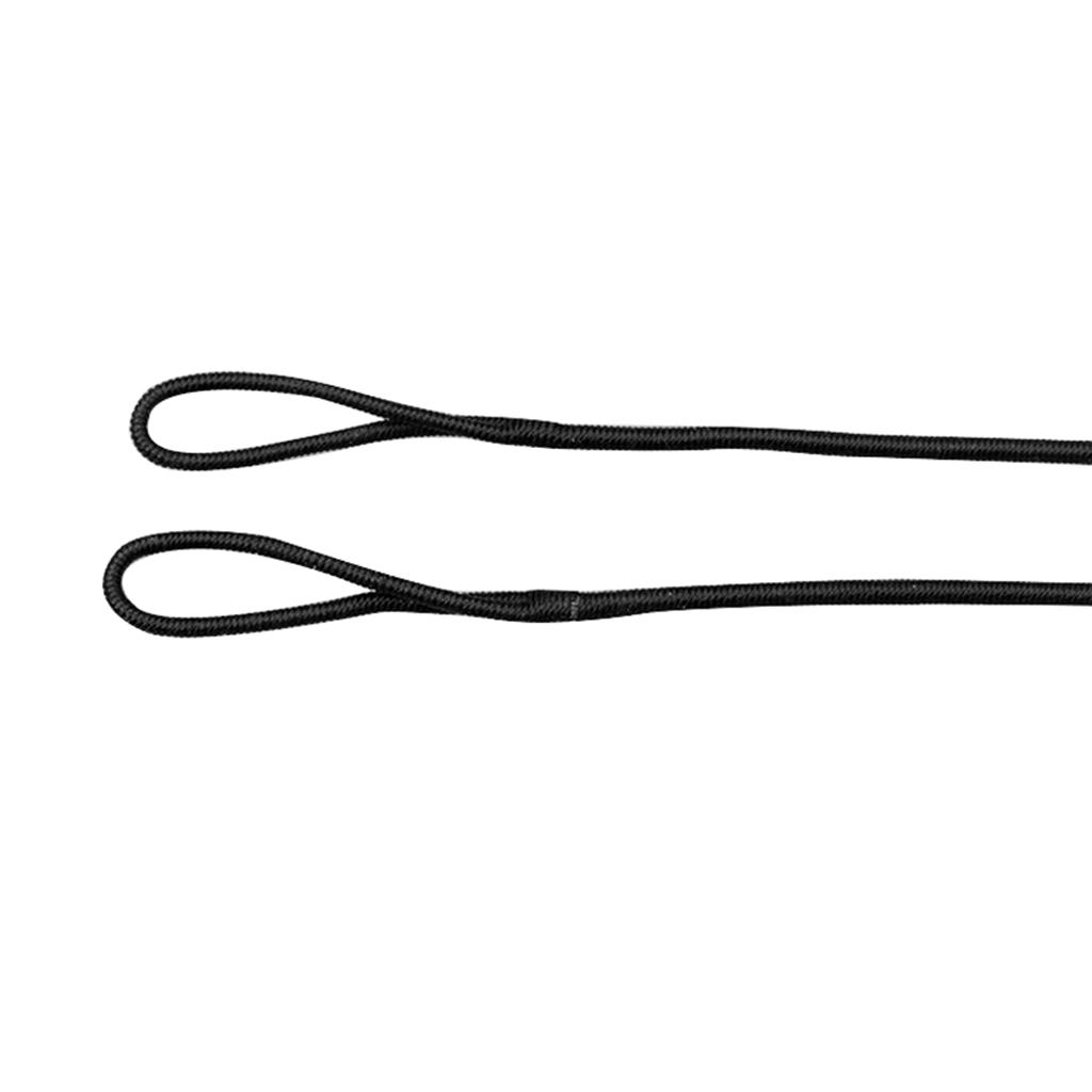 Dacron Bowstring Bow String Replacement For Recurve Bow Longbow