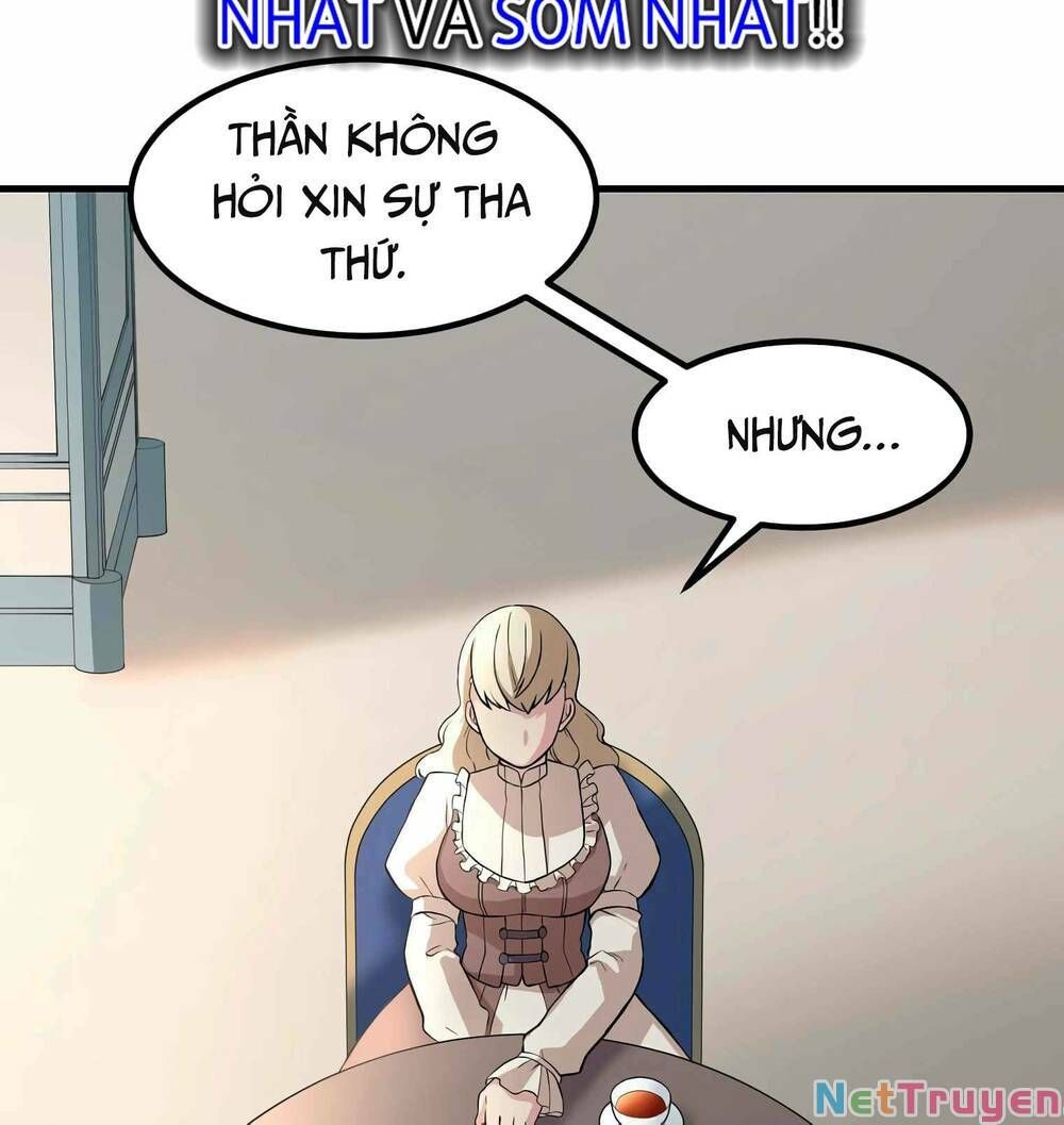 bách kiếp cường giả chapter 9 39