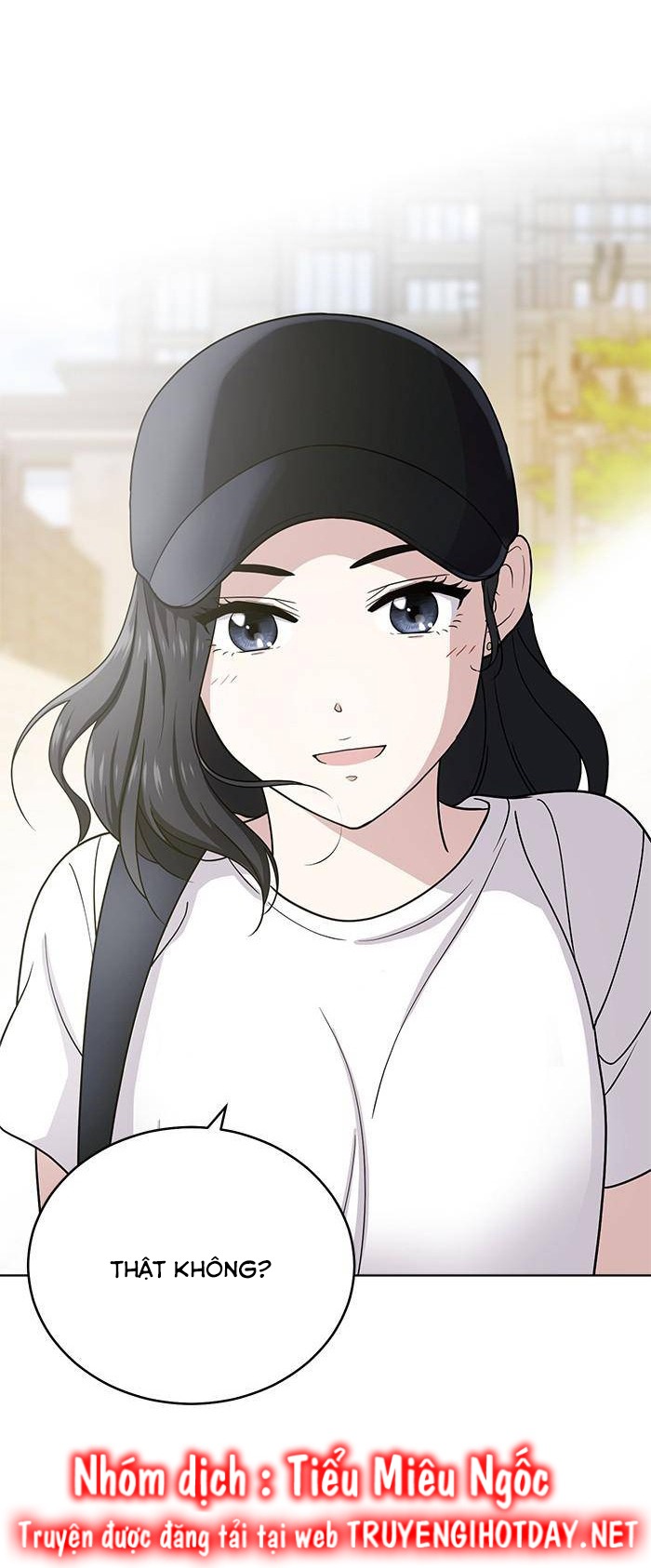 tuyệt vọng chapter 33 46